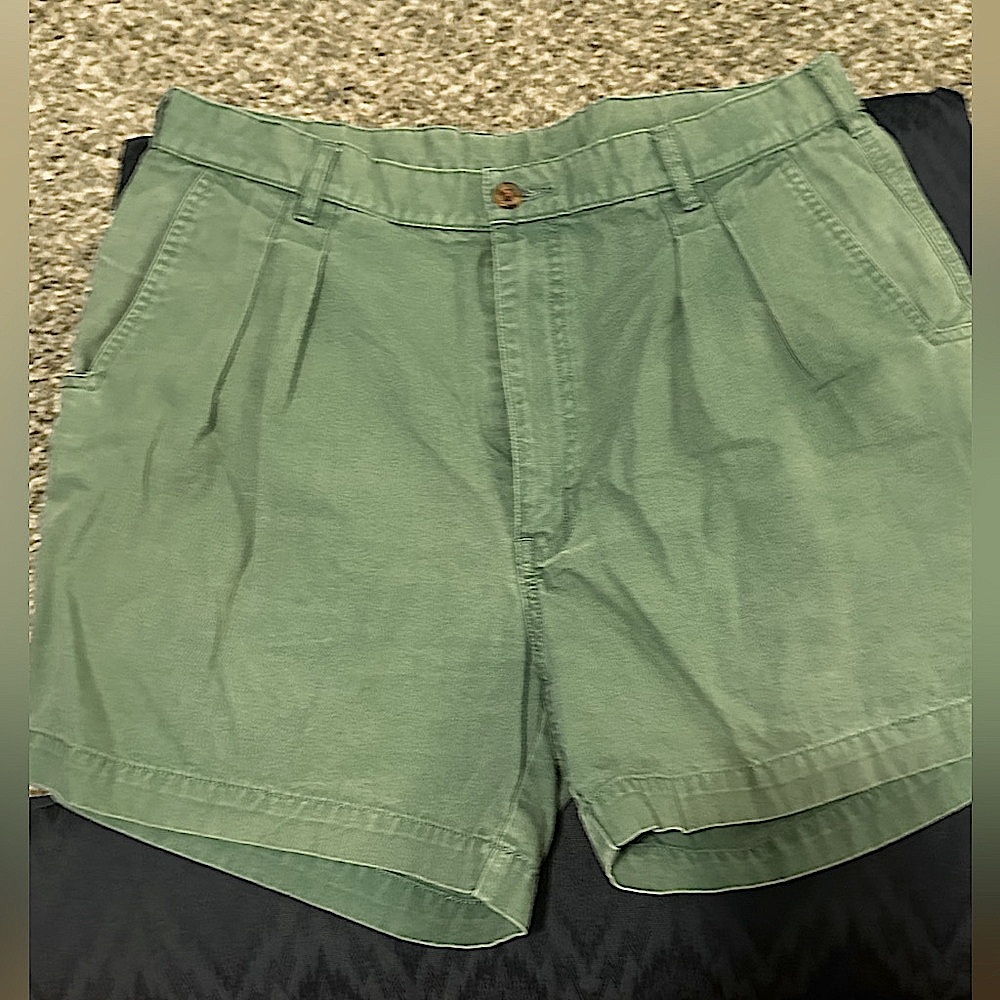 90’s vintage Jansport shorts size 34